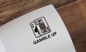 Logo Design by Loin008 for this project | Design: #36256857