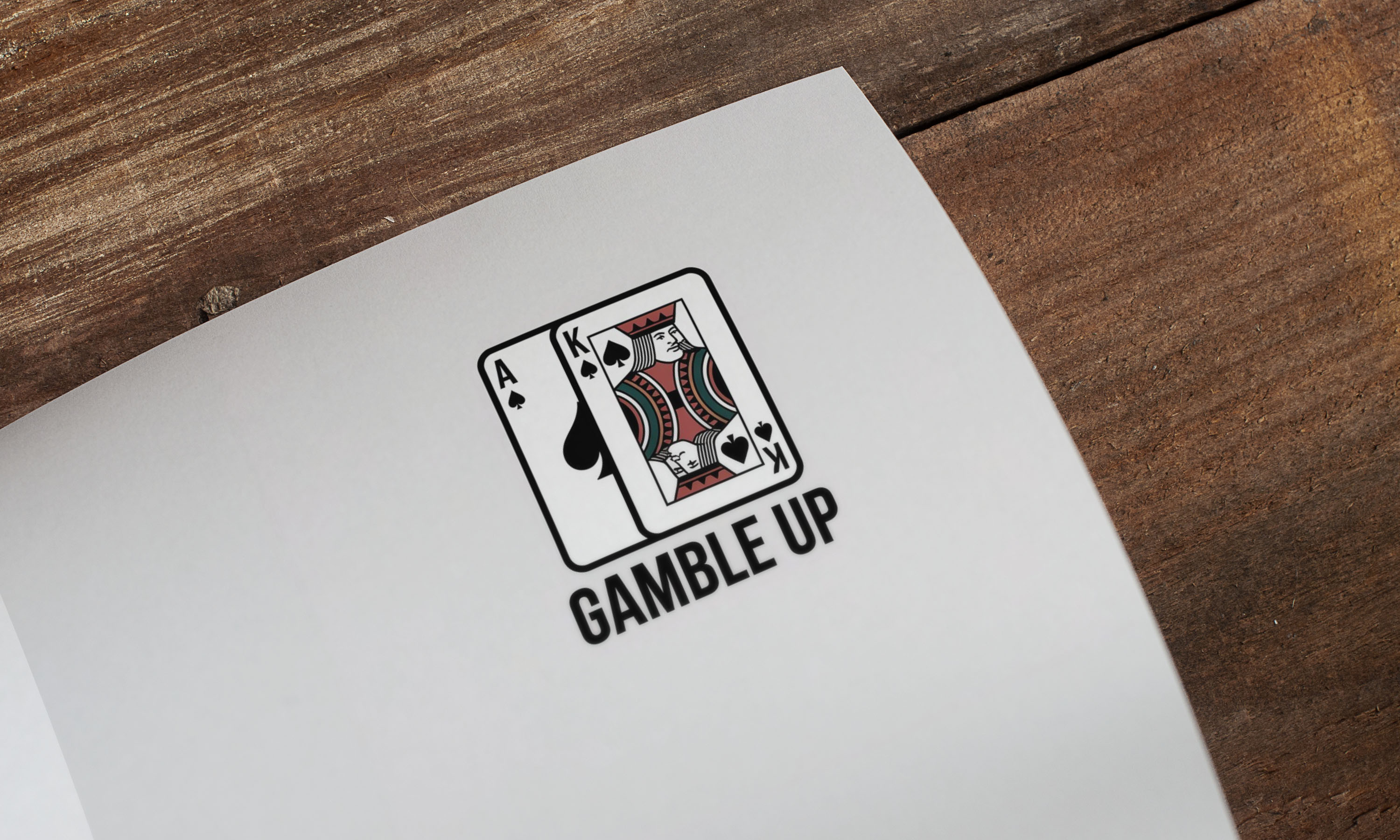 Logo Design by Loin008 for this project | Design #36256858