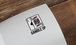 Logo Design by Loin008 for this project | Design: #36256858