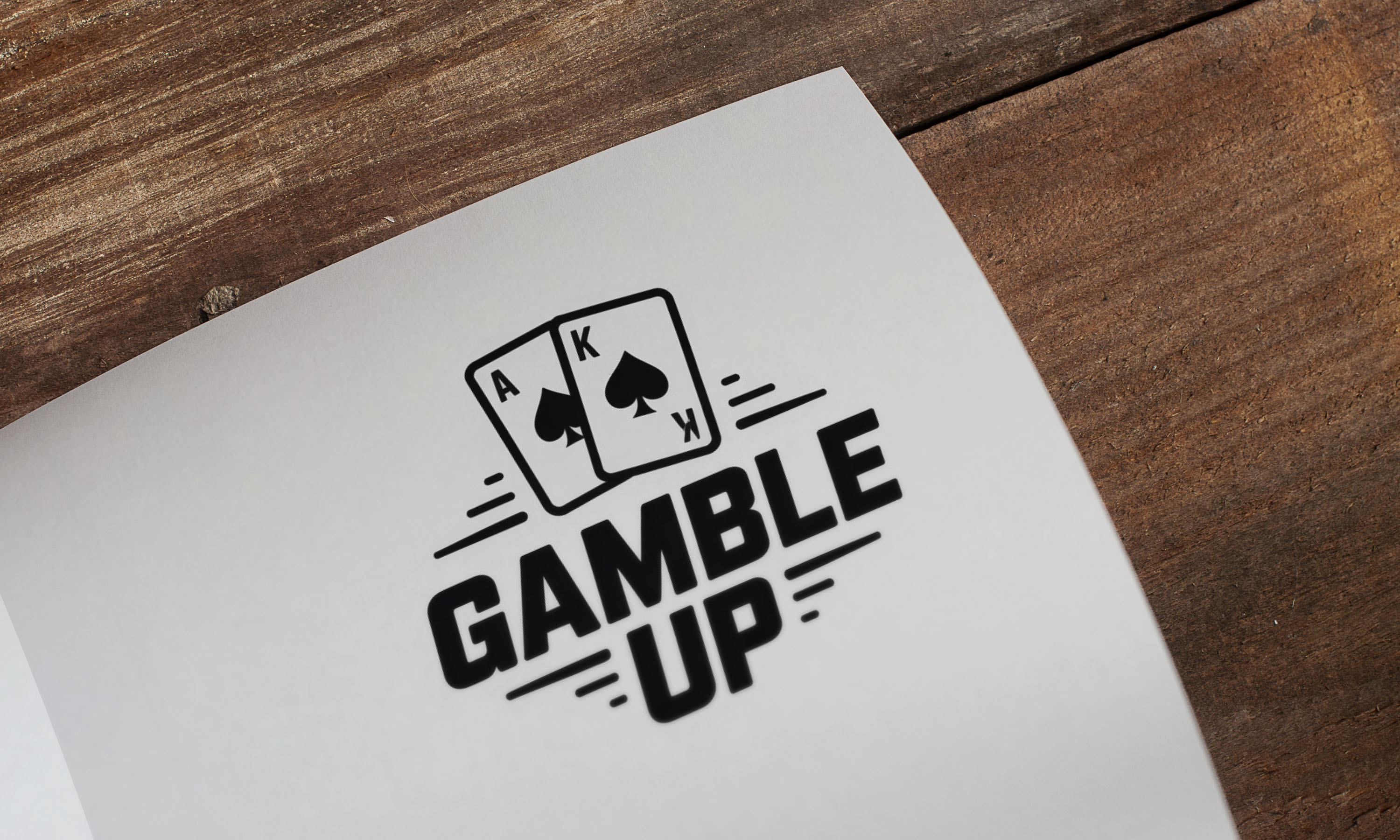 Logo Design by Loin008 for this project | Design #36256859