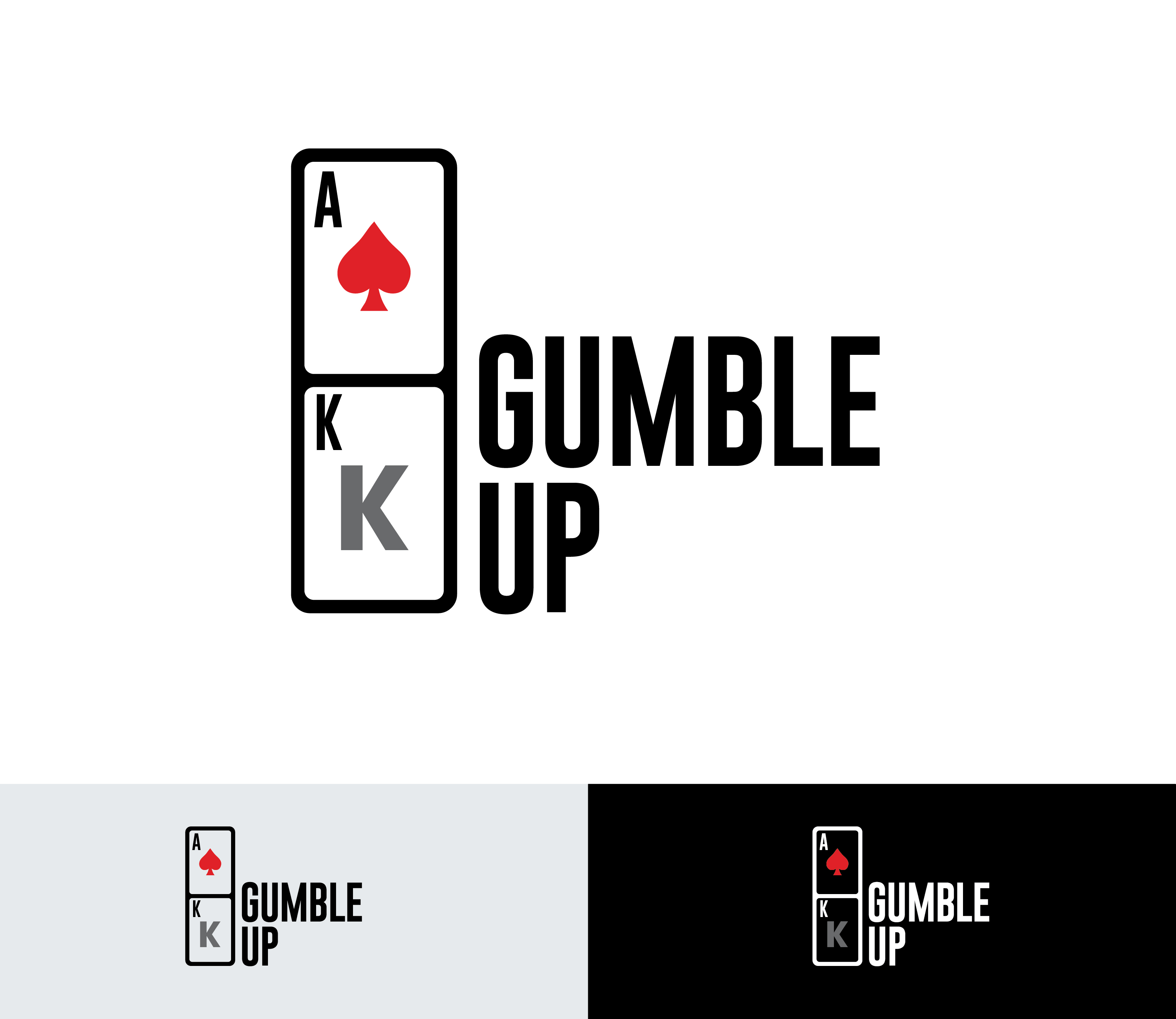 Logo Design by raju.creative for this project | Design #36259316