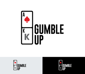 Logo Design by raju.creative
