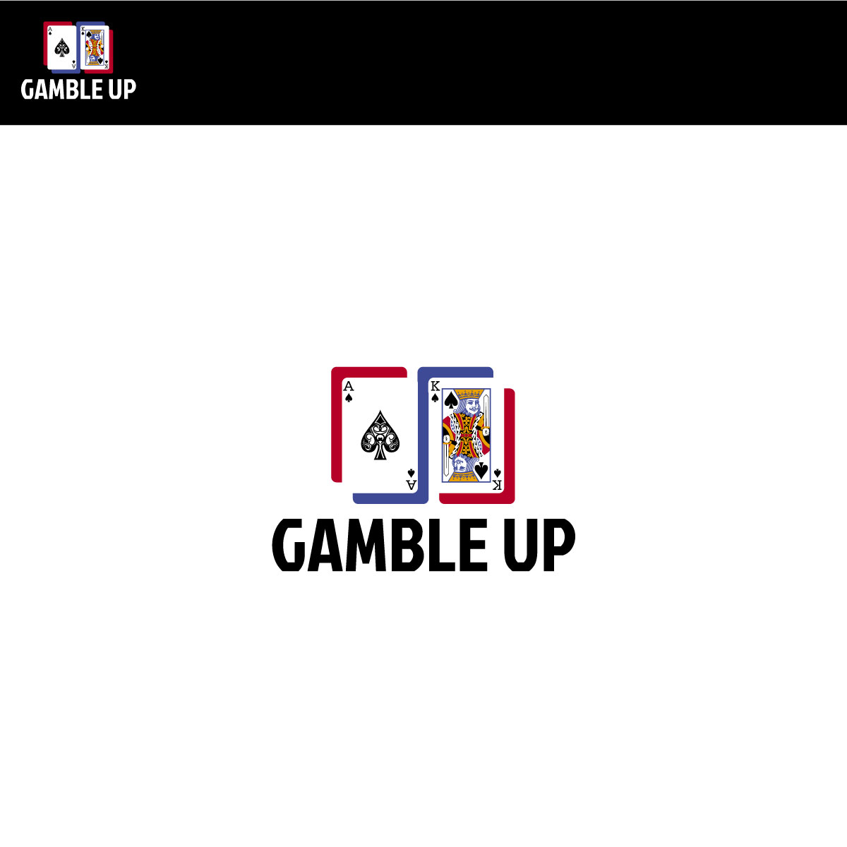 Logo Design by Khan D. for this project | Design #36255526