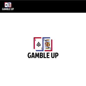 Logo Design by Khan D.