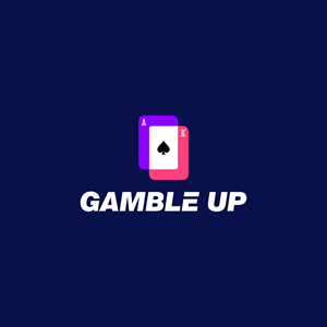 Logo Design by babykong