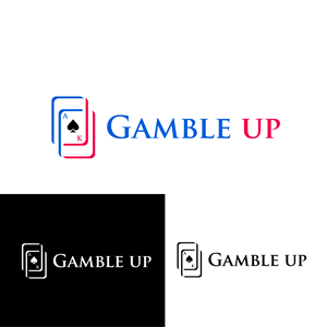 Logo Design by megamen for this project | Design: #36255639