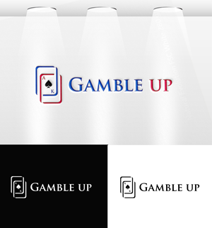 Logo Design by megamen for this project | Design: #36255653