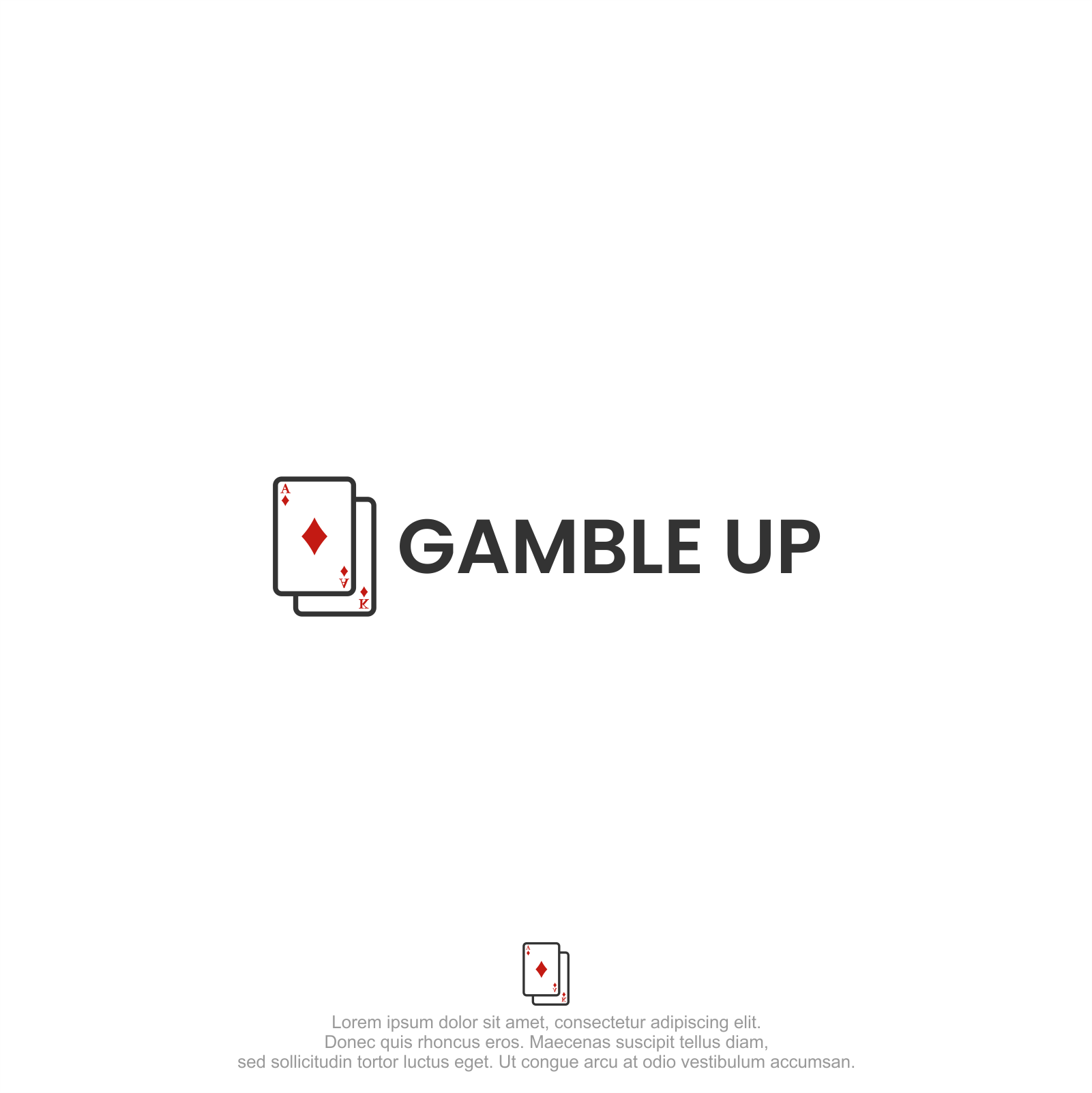 Logo Design by M.Syaiful Huda for this project | Design #36254633