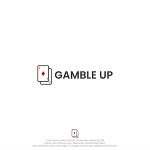 Logo Design by M.Syaiful Huda for this project | Design: #36254633