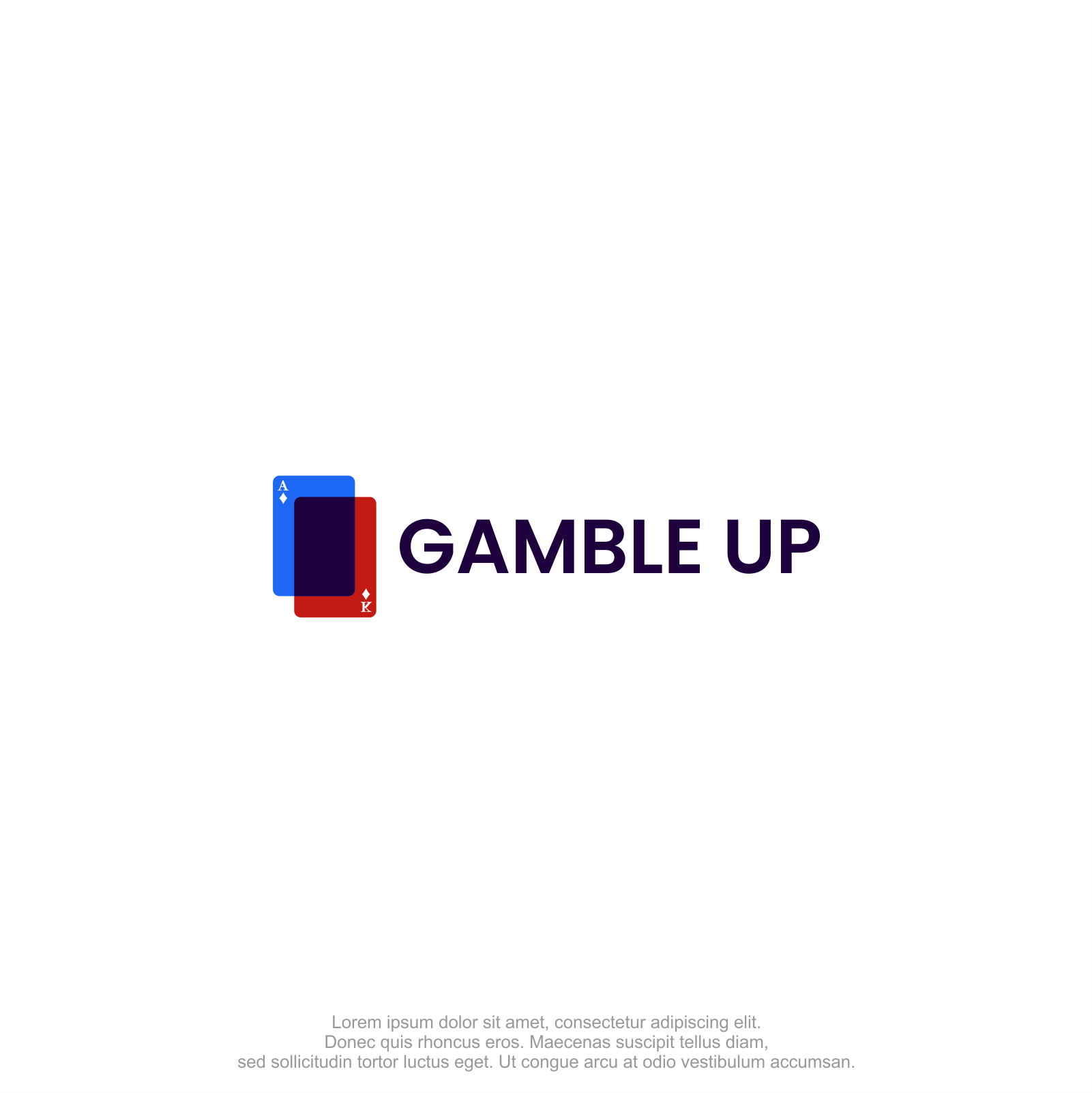 Logo Design by M.Syaiful Huda for this project | Design #36254671