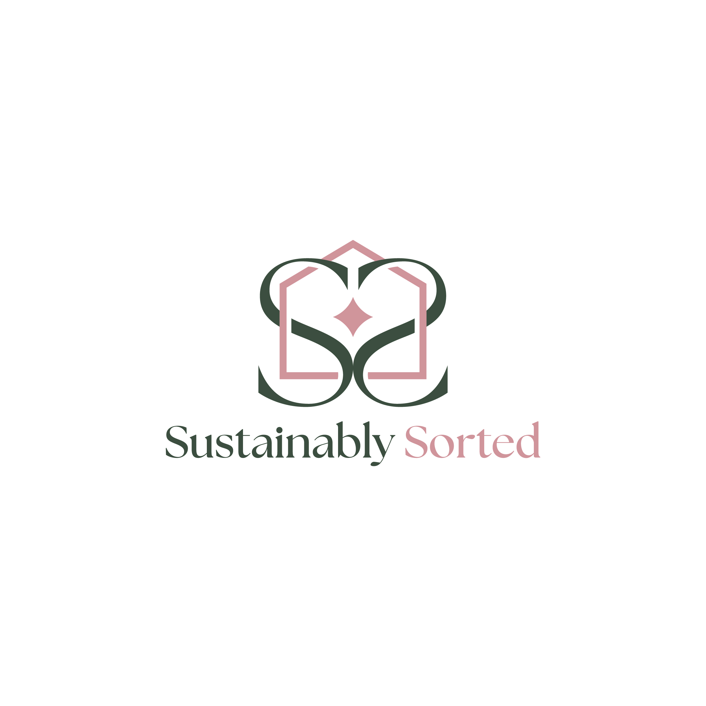 Diseño de Logo por Aljune Castro Designs para este proyecto | Diseño #36271770