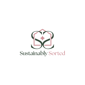 Logo Design by Aljune Castro Designs