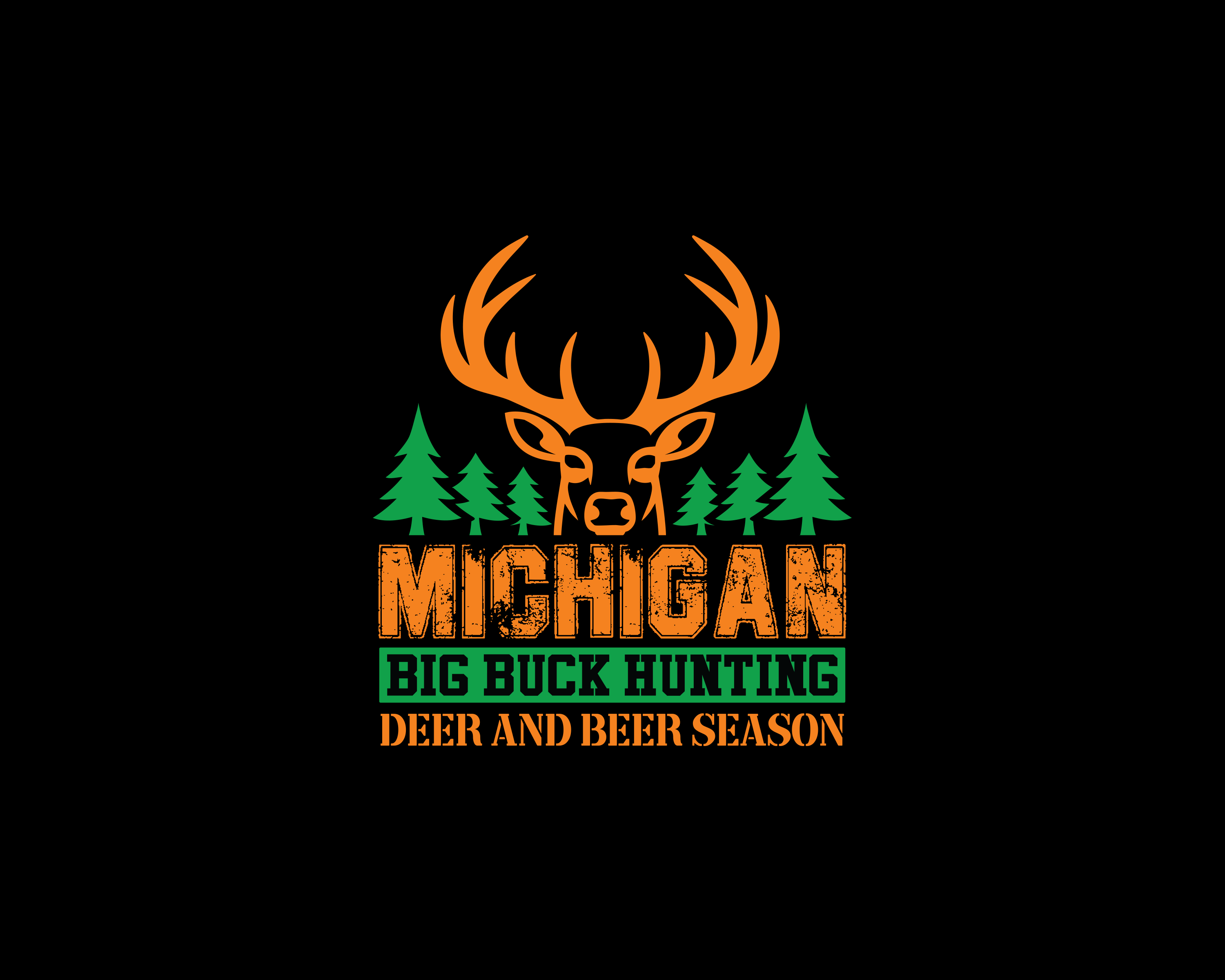 Graphic Design by Navisol Creatives for this project | Design #36260558