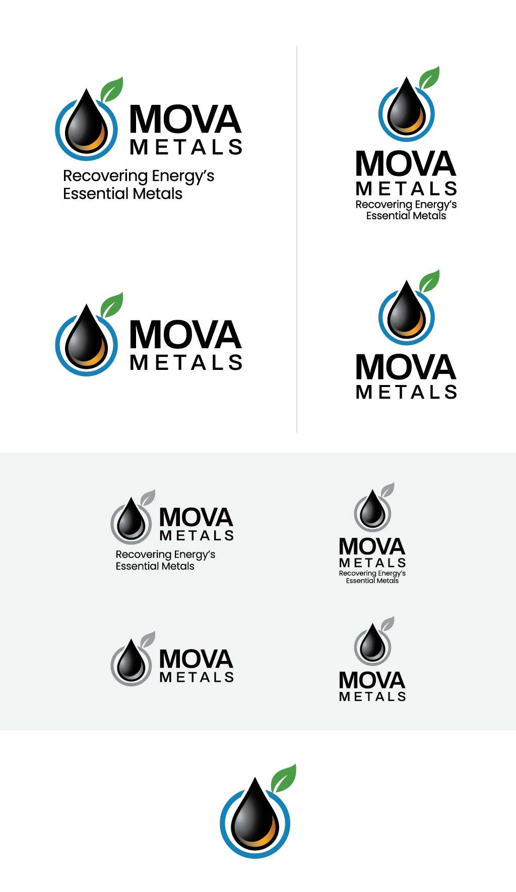 Logo Design by Jerwin Intac for this project | Design: #36255965