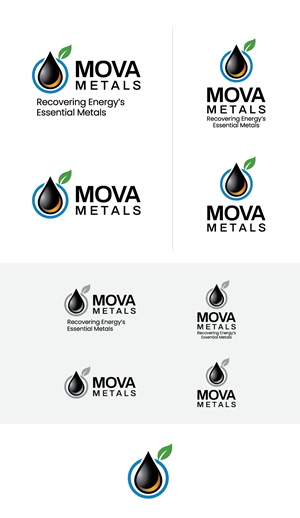 Logo Design by Jerwin Intac for this project | Design: #36255965