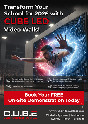 Flyer Design by RP Digital for AV Media Systems | Design: #36261977