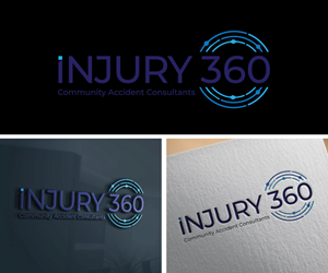 Logo Design by Adi Graphics for this project | Design: #36257958