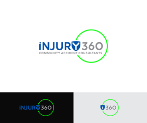 Logo Design by Oumazu for this project | Design: #36269599