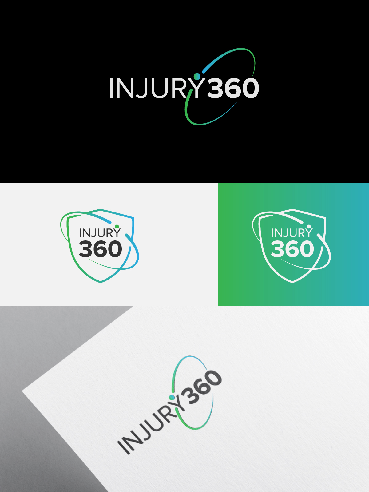 Logo Design by Farhad Kreative for this project | Design #36257295