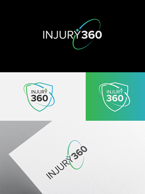 Logo Design by Farhad Kreative for this project | Design #36257295