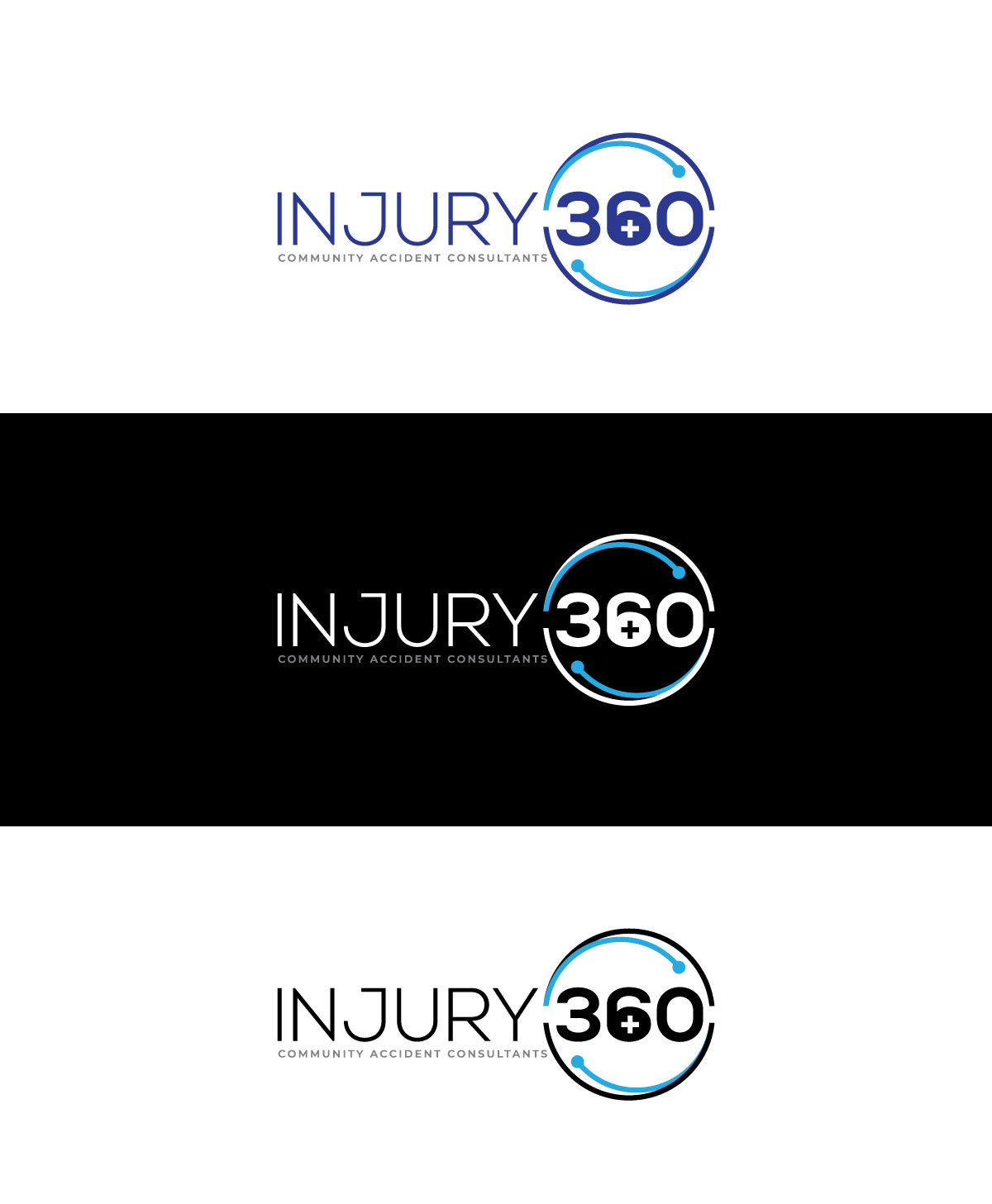 Logo Design by jonkonrad for this project | Design #36255778