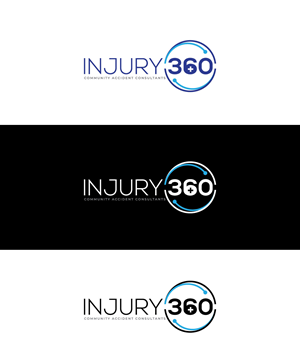 Logo Design by jonkonrad for this project | Design: #36255778