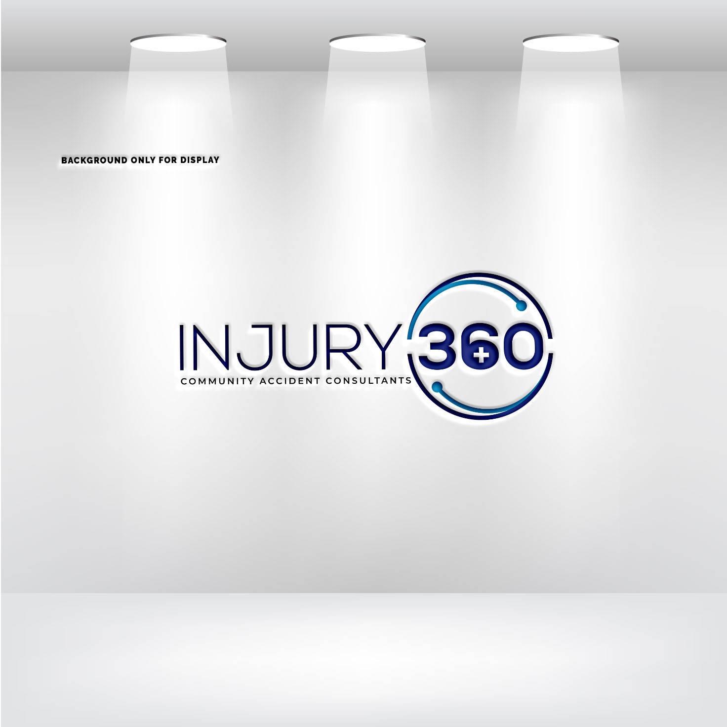 Logo Design by jonkonrad for this project | Design #36255779