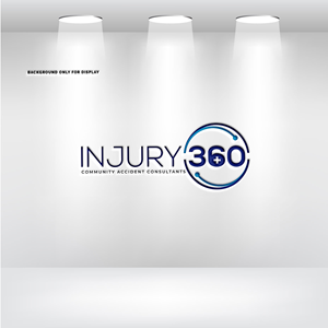 Logo Design by jonkonrad for this project | Design: #36255779