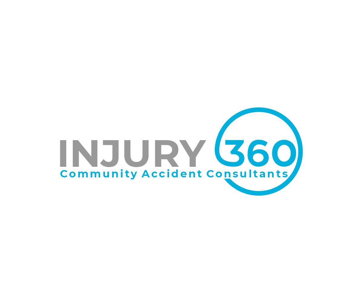 Logo Design by Thati Designs for this project | Design #36269012