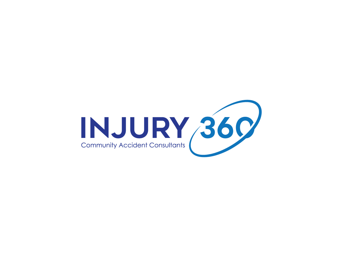 Logo Design by 439 Creations for this project | Design #36259181