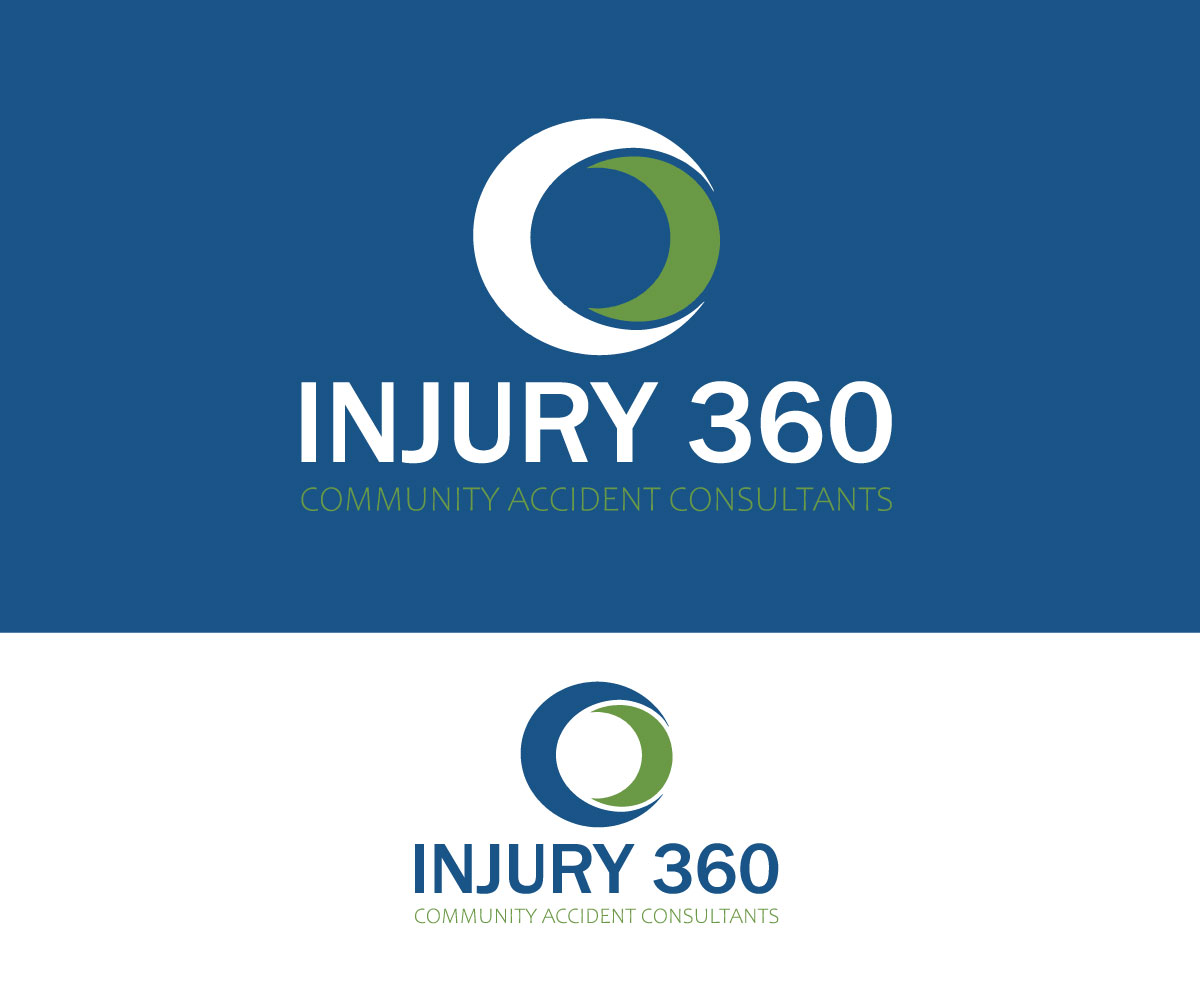 Logo Design by m@h!r for this project | Design #36263974