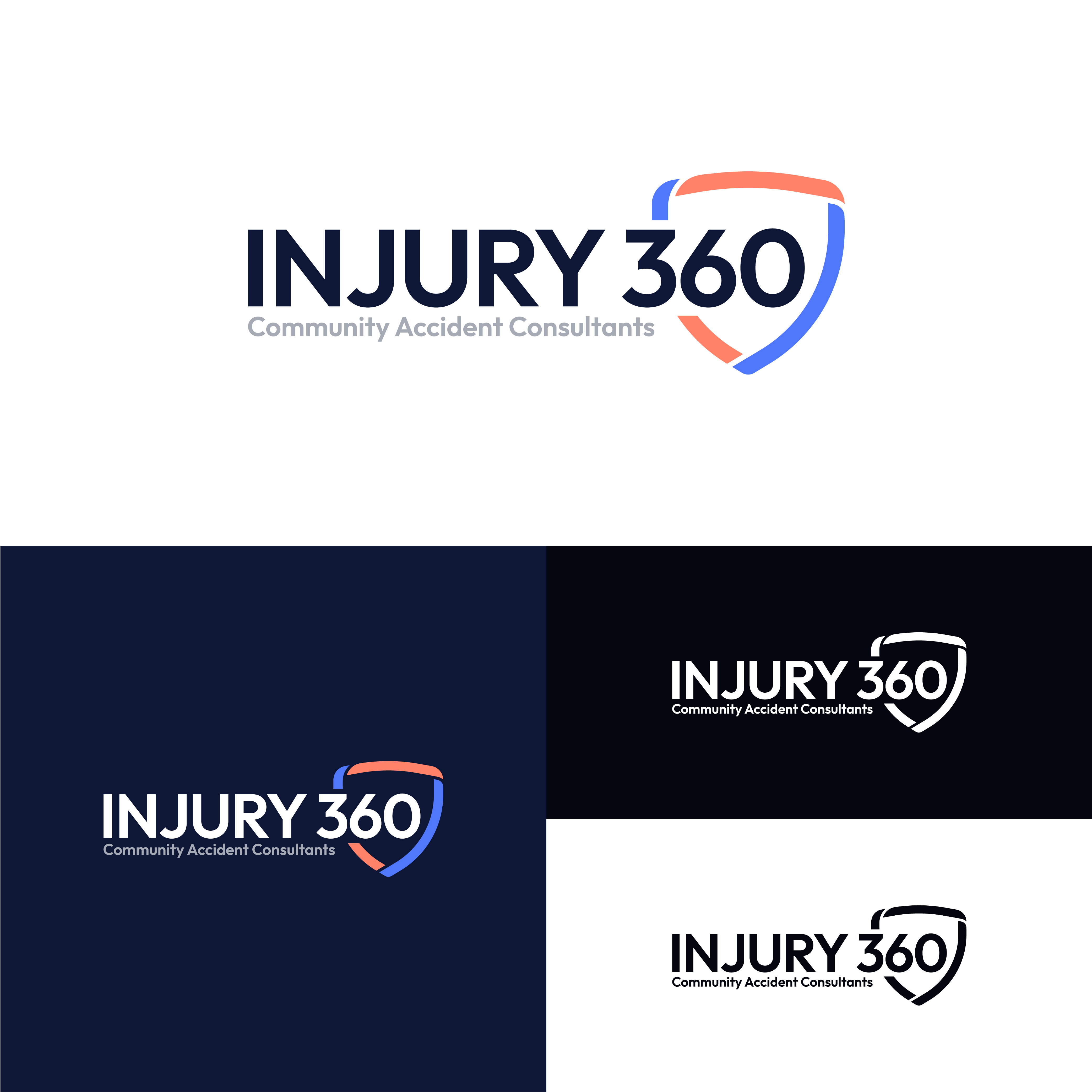 Logo Design by Choiresia.id for this project | Design #36256018