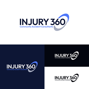 Logo Design by Choiresia.id for this project | Design: #36256019