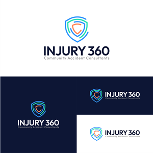 Logo Design by Choiresia.id for this project | Design: #36256170