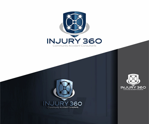 Logo Design by alkaline for this project | Design: #36257773