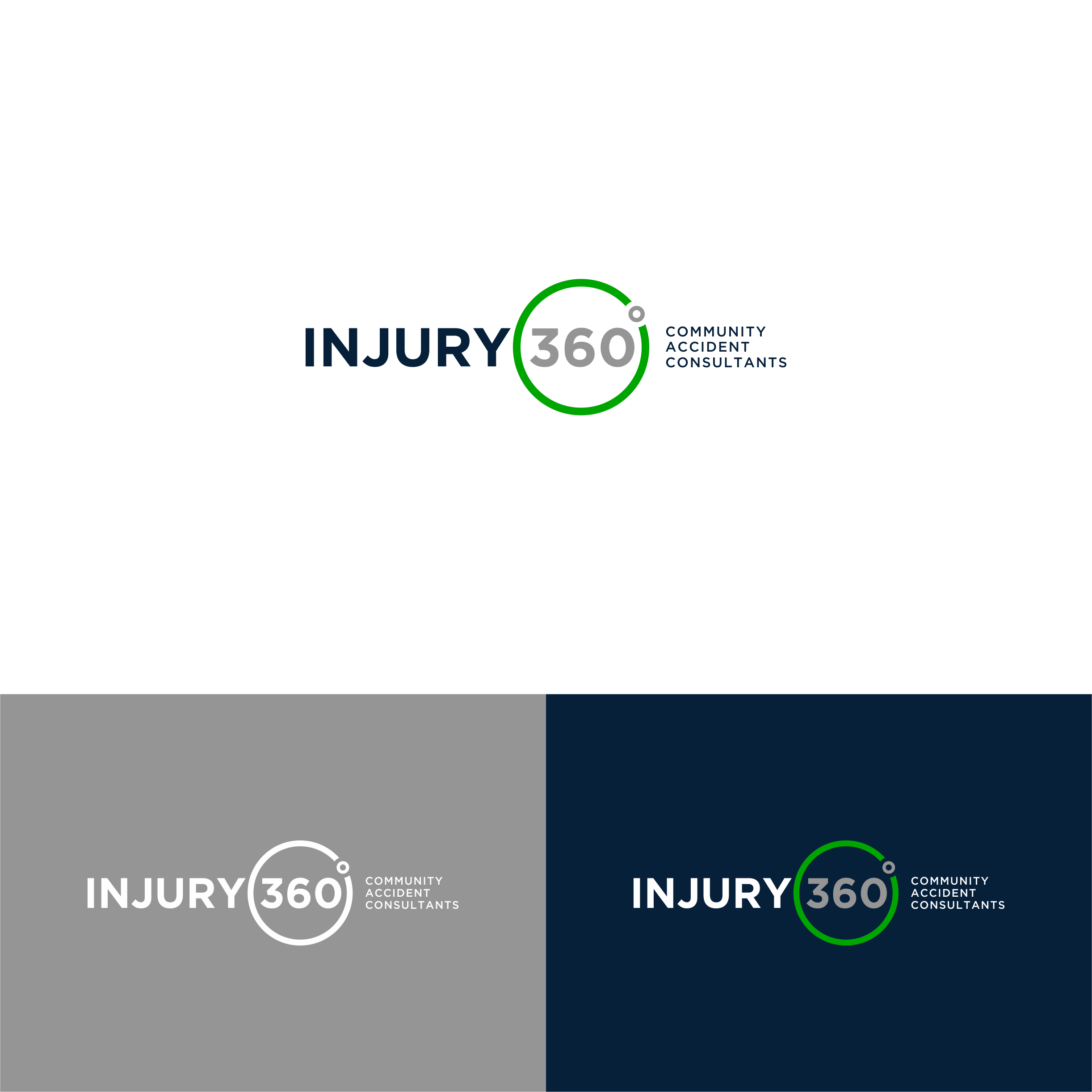 Logo Design by ndra for this project | Design #36256692