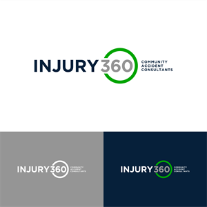 Logo Design by ndra for this project | Design: #36256694