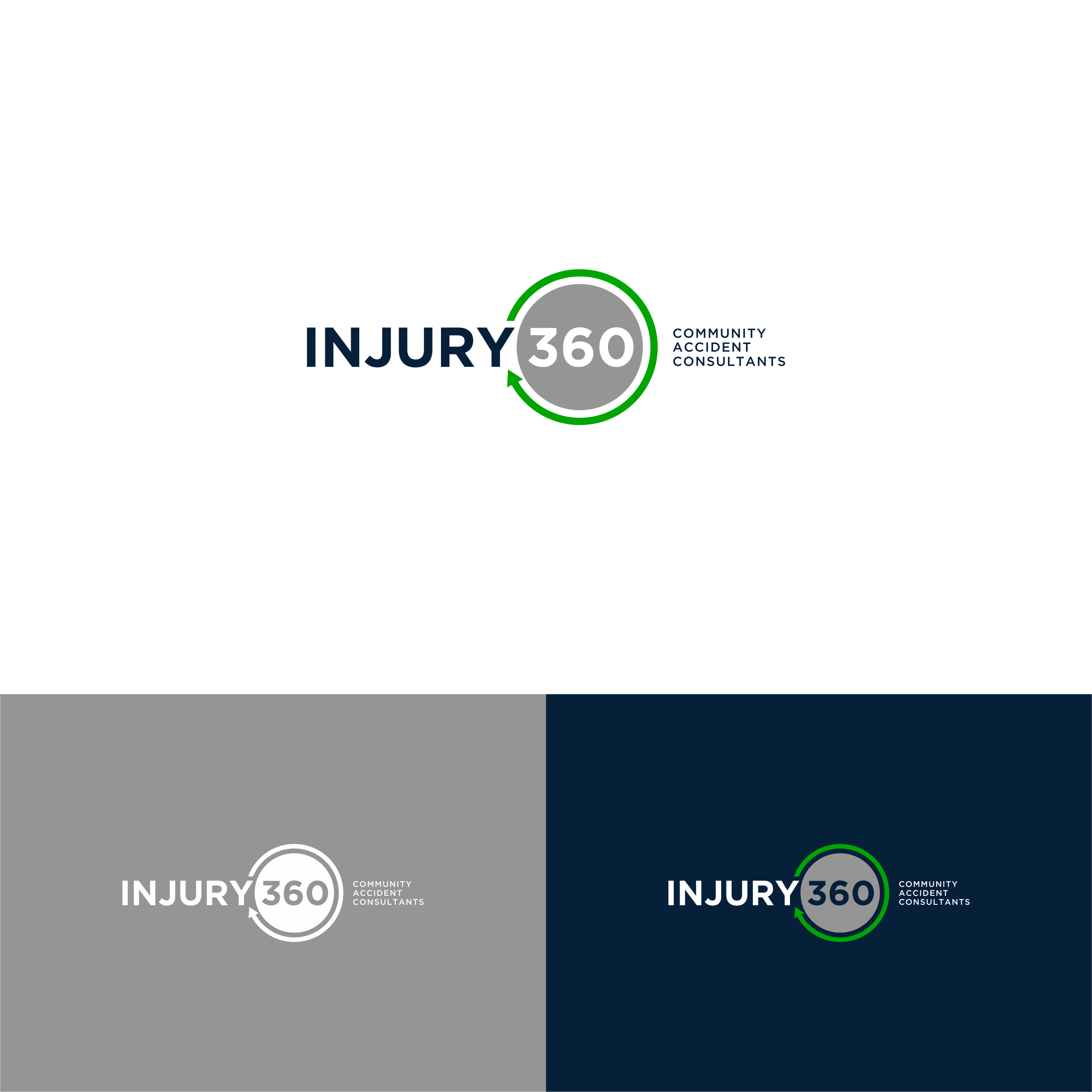 Logo Design by ndra for this project | Design #36256697