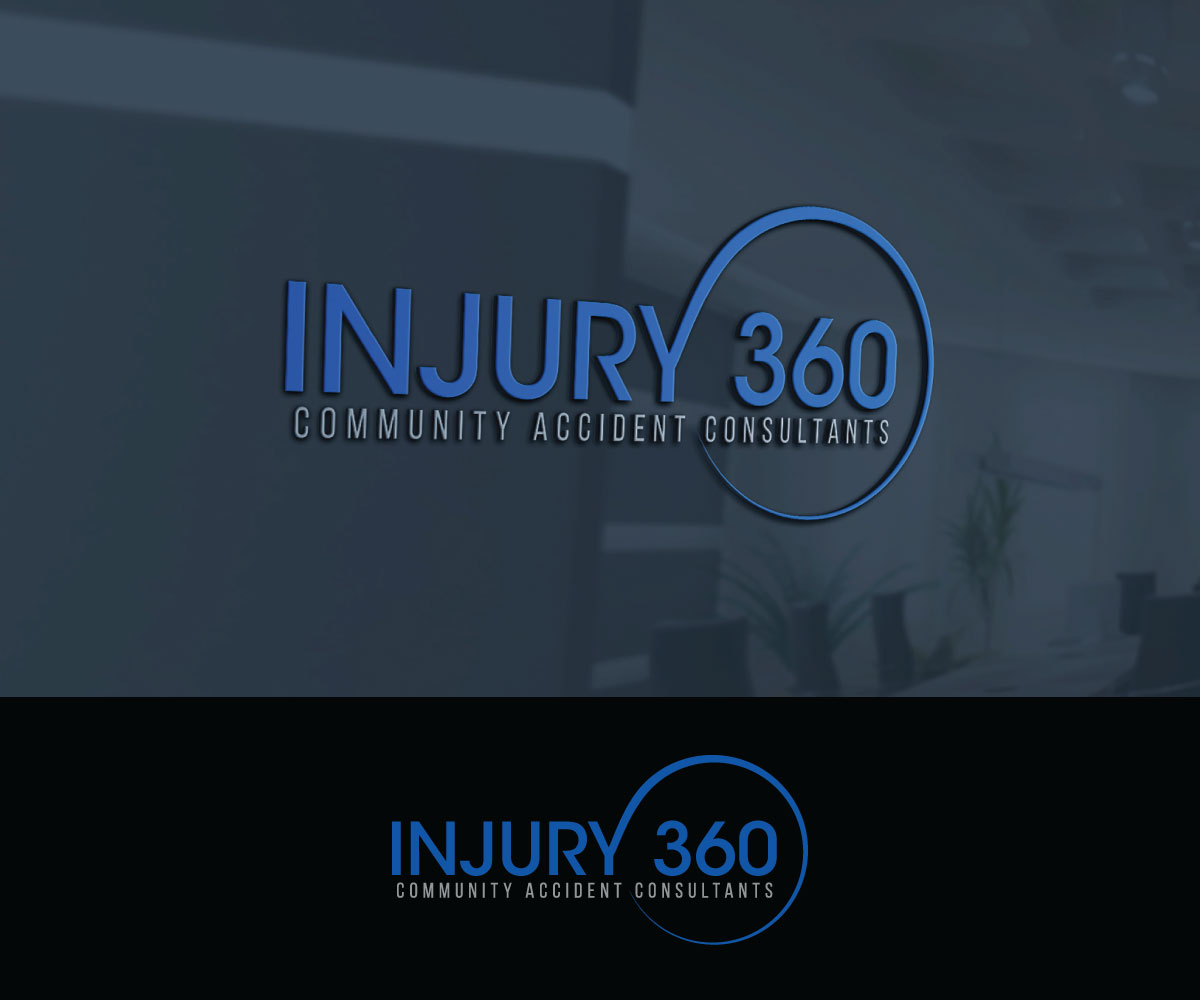 Logo Design by Srk pix!14 for this project | Design #36263771