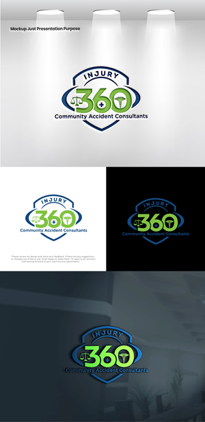 Diseño de Logo por VectorForge para este proyecto | Diseño: #36259184