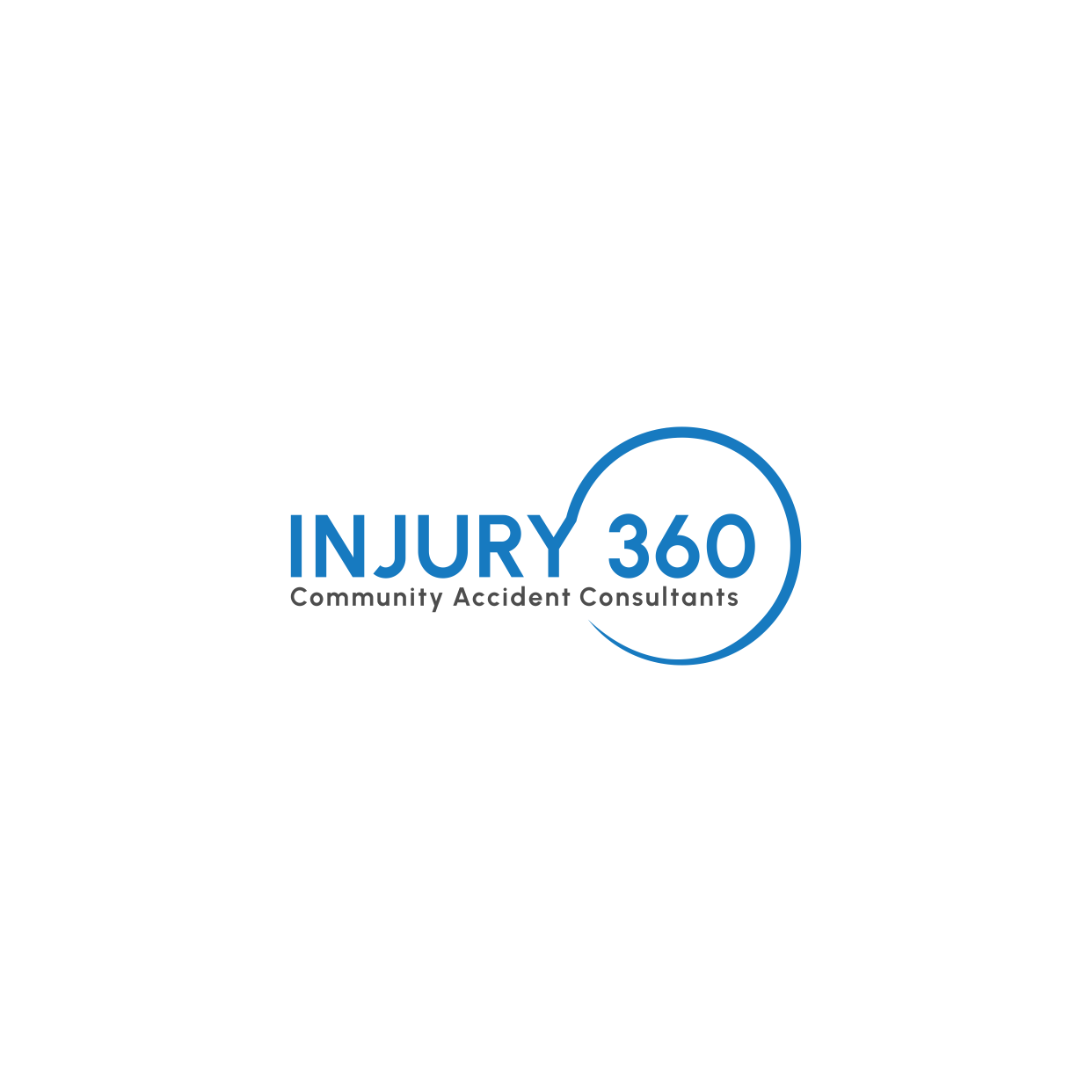 Logo Design by Kaze56 for this project | Design #36259604