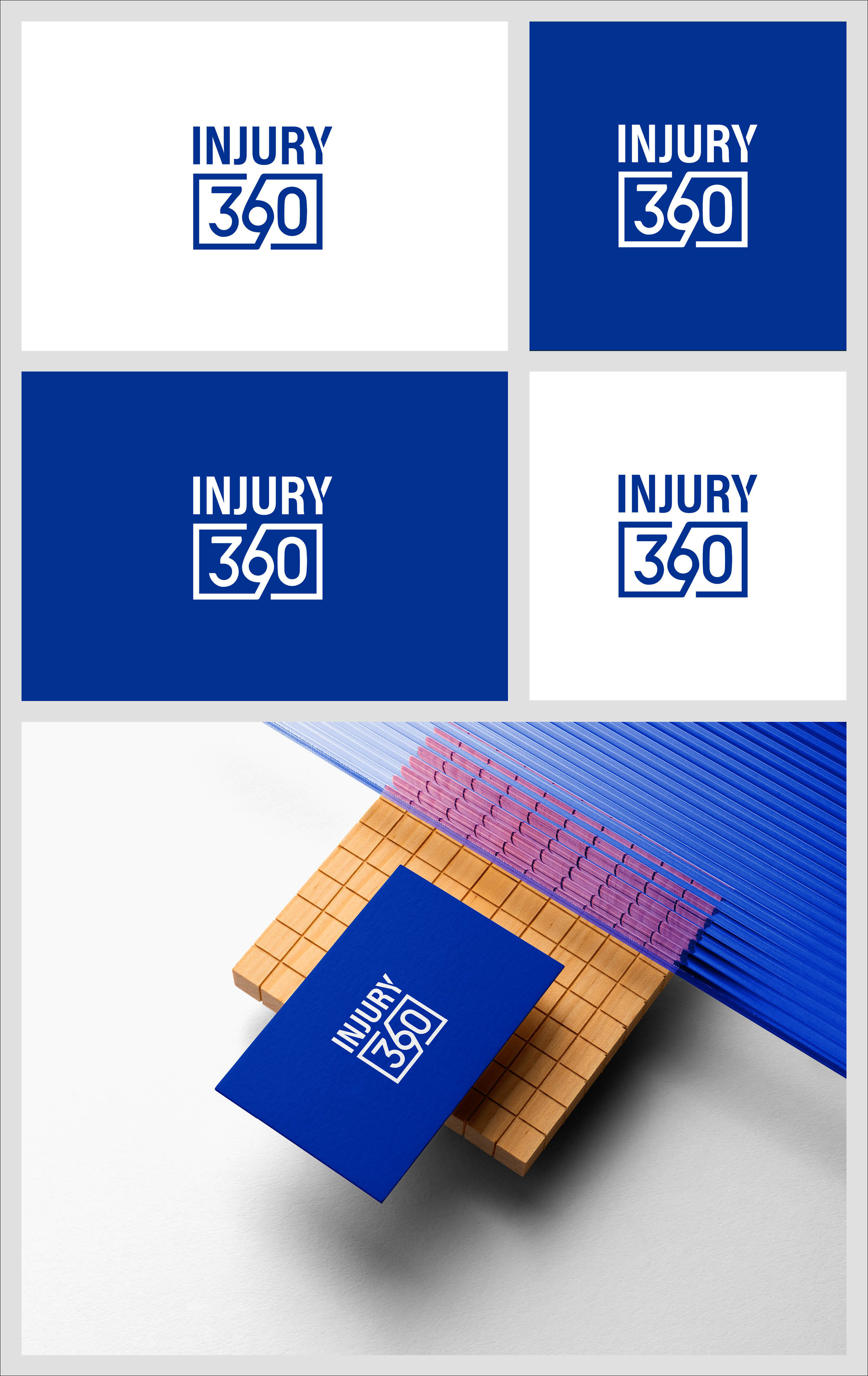 Logo Design by Ha.Connick for this project | Design #36259633