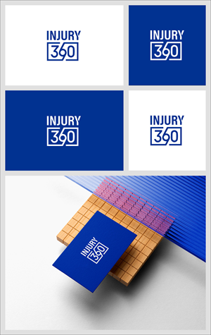 Logo Design by Ha.Connick for this project | Design: #36259633