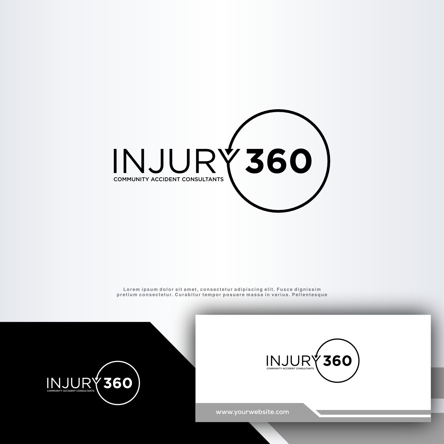 Logo Design by Kenshin777 for this project | Design #36274192