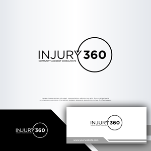 Logo Design by Kenshin777 for this project | Design: #36274192