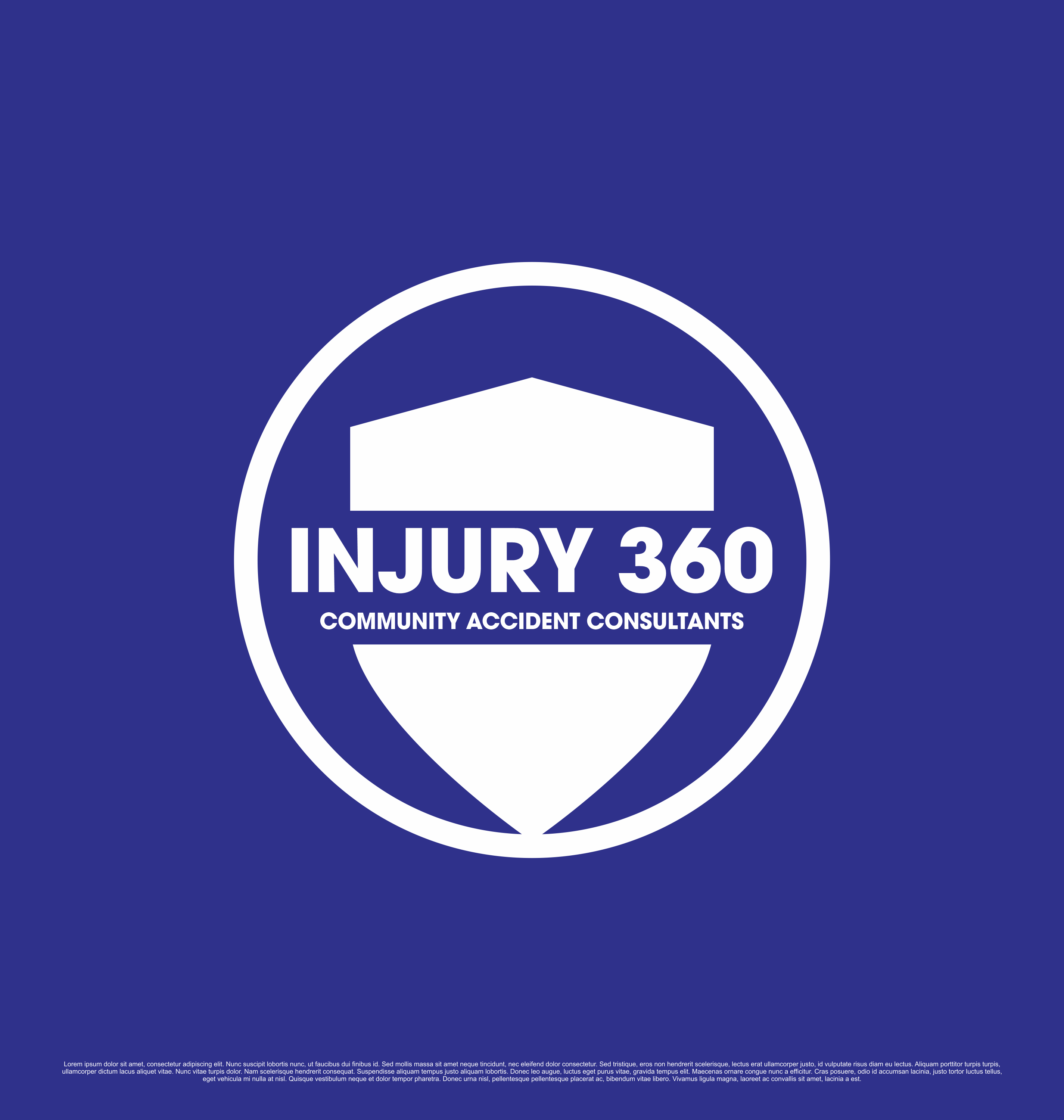 Design de Logo par saesean pour ce projet | Design #36257789