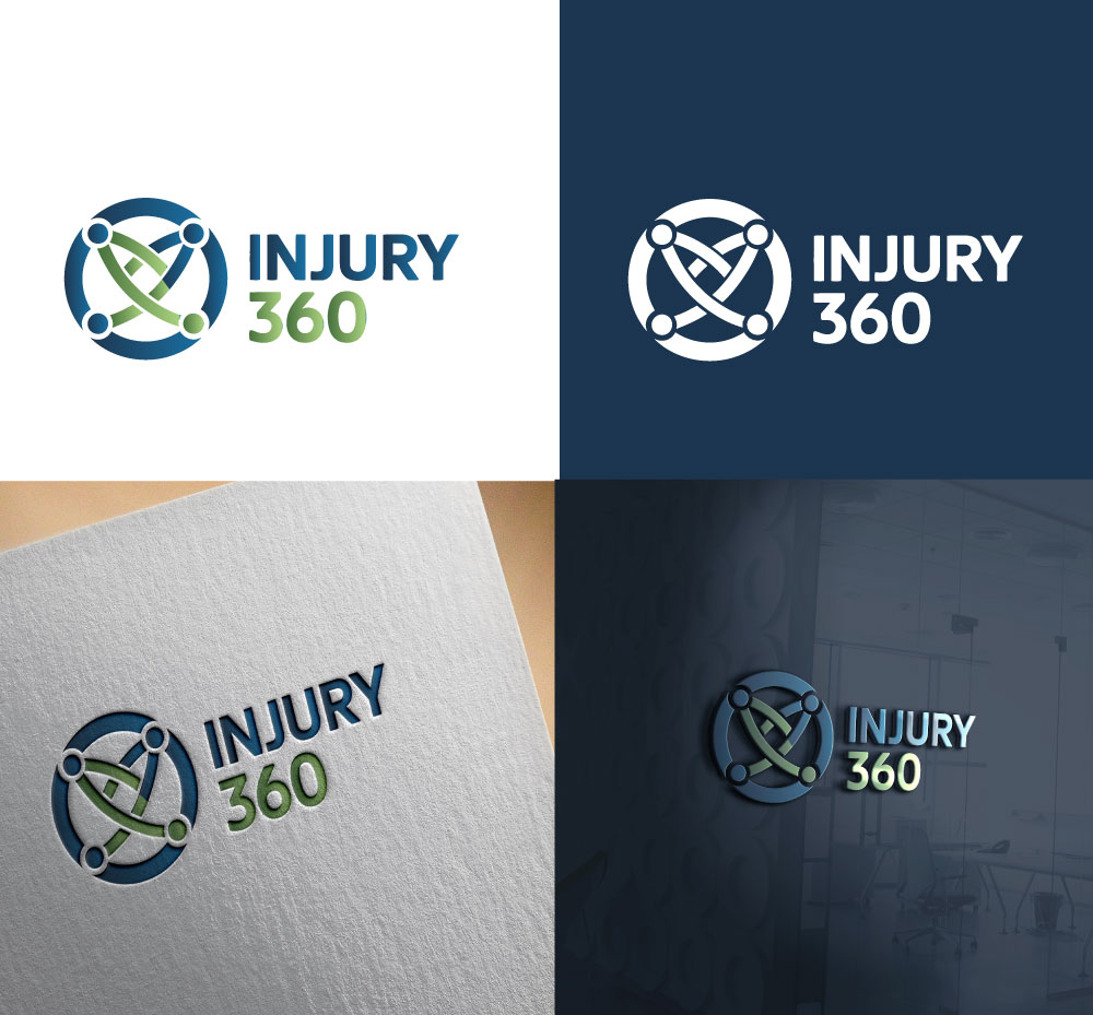 Logo Design by jonshon for this project | Design #36257799