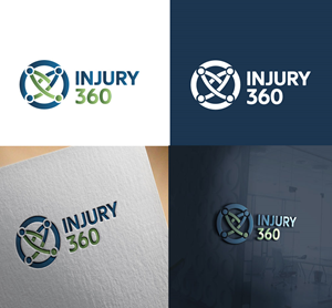 Logo Design by jonshon for this project | Design: #36257799