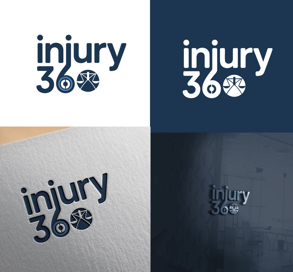 Logo Design by jonshon for this project | Design #36257800