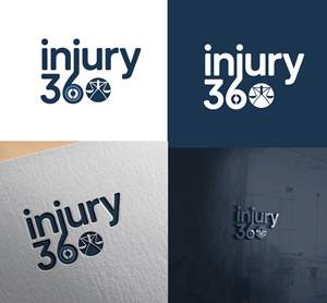 Logo Design by jonshon for this project | Design: #36257800